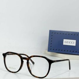 Picture of Gucci Optical Glasses _SKUfw55766964fw